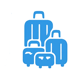 Trunk Capacity