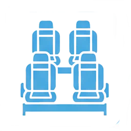Seats