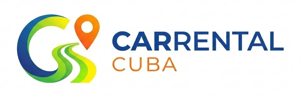 CarRental Cuba