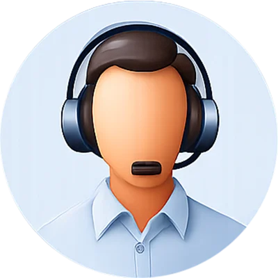 24/7 WhatsApp assistance for travelers in Cuba